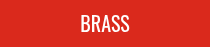BRASS