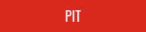 PIT