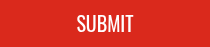 SUBMIT