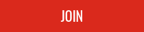 JOIN