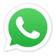 WhatsApp.svg