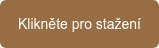 Klikněte pro stažení