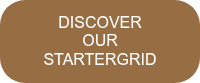 DISCOVER OUR STARTERGRID