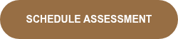 <p><span style="font-family: Arial, Helvetica, sans-serif;">SCHEDULE ASSESSMENT</span></p>