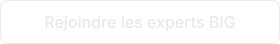 Rejoindre les experts BIG