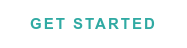 Get started