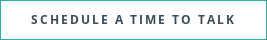 Schedule A Time To Talk
