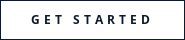 Get Started