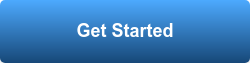 get started