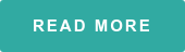 Read More