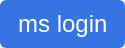ms login