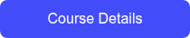 Course Details