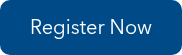 Register Now