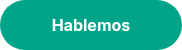 Hablemos