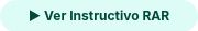 ▶ Ver Instructivo RAR