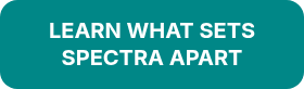 <p style="font-weight: bold; font-size: 20px; text-align: center; line-height: 1.25;">LEARN WHAT SETS SPECTRA APART</p>