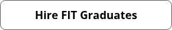 <p><span style="color: #000000;">Hire FIT Graduates</span></p>