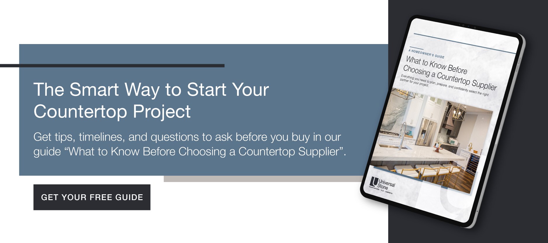 New call-to-action