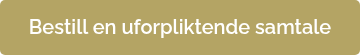 Bestill en uforpliktende samtale