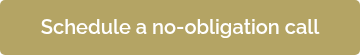 Schedule a no-obligation call