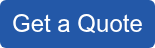 Get a Quote