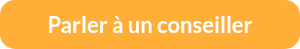 <p>Parler à un conseiller</p>
