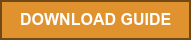 DOWNLOAD GUIDE