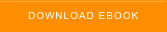 Download eBook