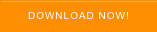 Download Now!