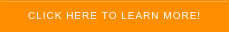 Click Here To Learn More!