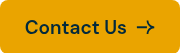 <div>Contact Us &nbsp;<img alt="arrowblue" height="NaN" style="height: auto; max-width: 100%; width: 19px;" src="https://49292327.fs1.hubspotusercontent-na1.net/hubfs/49292327/arrowblue.svg" width="0" loading="lazy"></div>