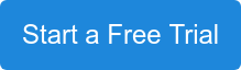 Try it Free