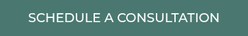 SCHEDULE A CONSULTATION