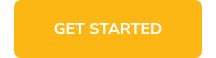 GET STARTED