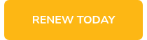 RENEW TODAY