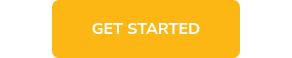 LEARN ABOUT APPLYING