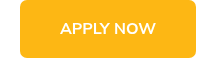 APPLY NOW