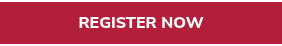 REGISTER NOW