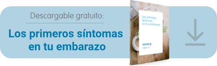 Hacer test de embarazo durante la regla