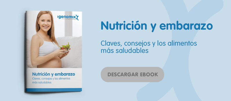 Dieta para glucosa alta embarazo Dieta para glucosa alta embarazo