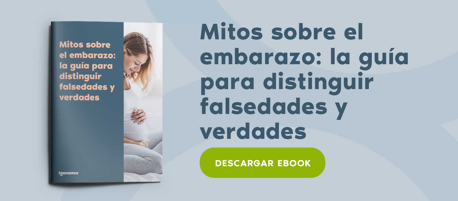 Embarazada para hormonas naturales salir