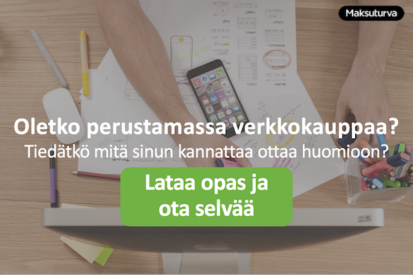New Call-to-action