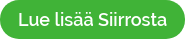 Lue lisää Siirrosta