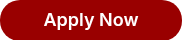Apply Now