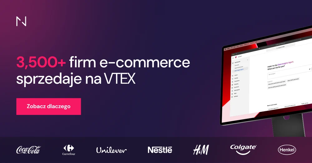 VTEX Netguru PL CTA