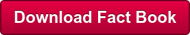 Download Fact Book