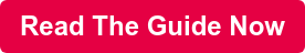 Read The Guide Now