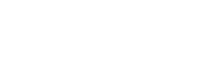 <p>Contact Us</p>