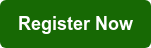 Register Now