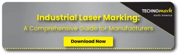 Technomark_Lasermarking_101_CTA_large